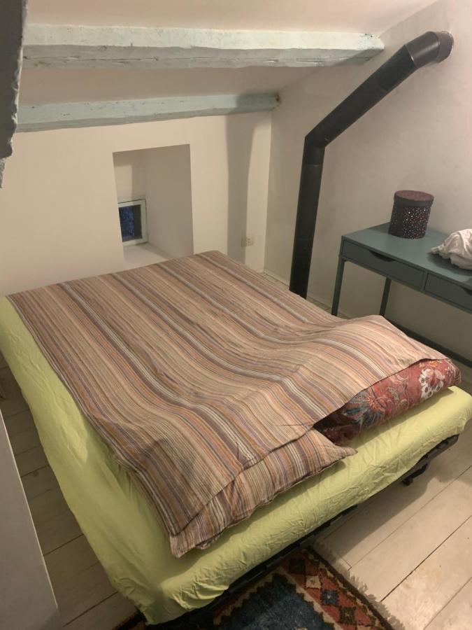Bonvivan House Diminići Dış mekan fotoğraf