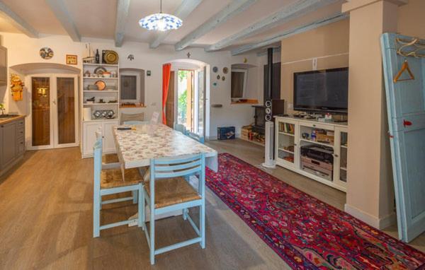 Bonvivan House Diminići Dış mekan fotoğraf