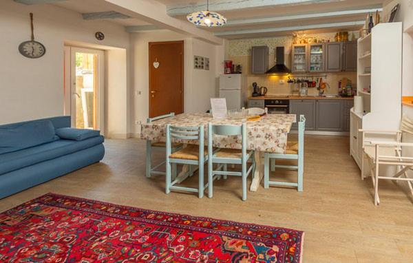 Bonvivan House Diminići Dış mekan fotoğraf