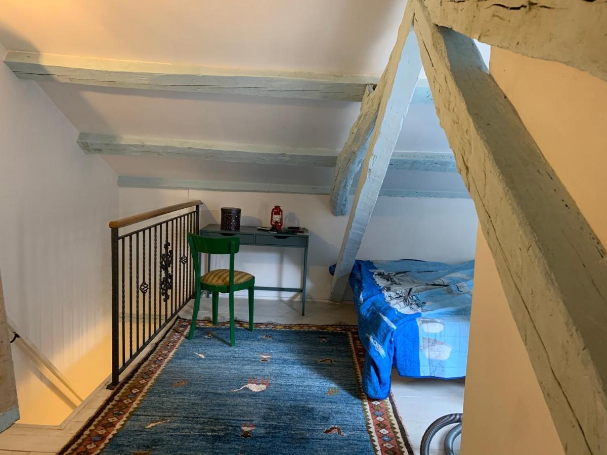 Bonvivan House Diminići Dış mekan fotoğraf