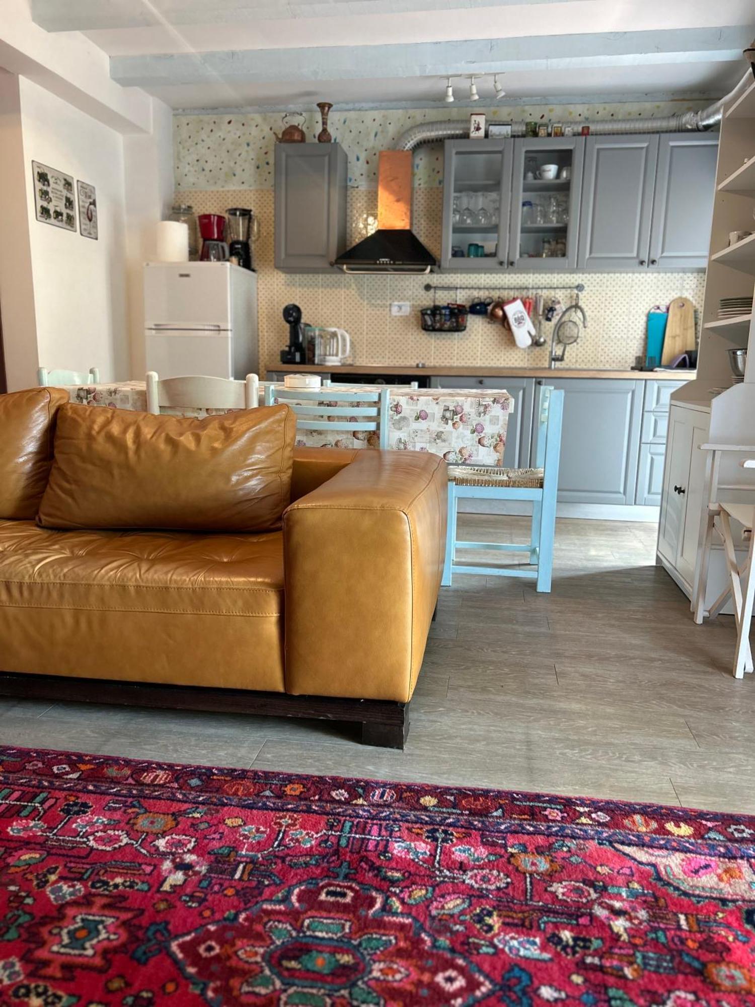 Bonvivan House Diminići Dış mekan fotoğraf