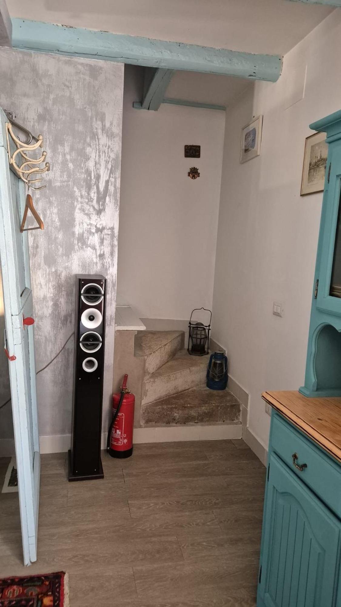Bonvivan House Diminići Dış mekan fotoğraf