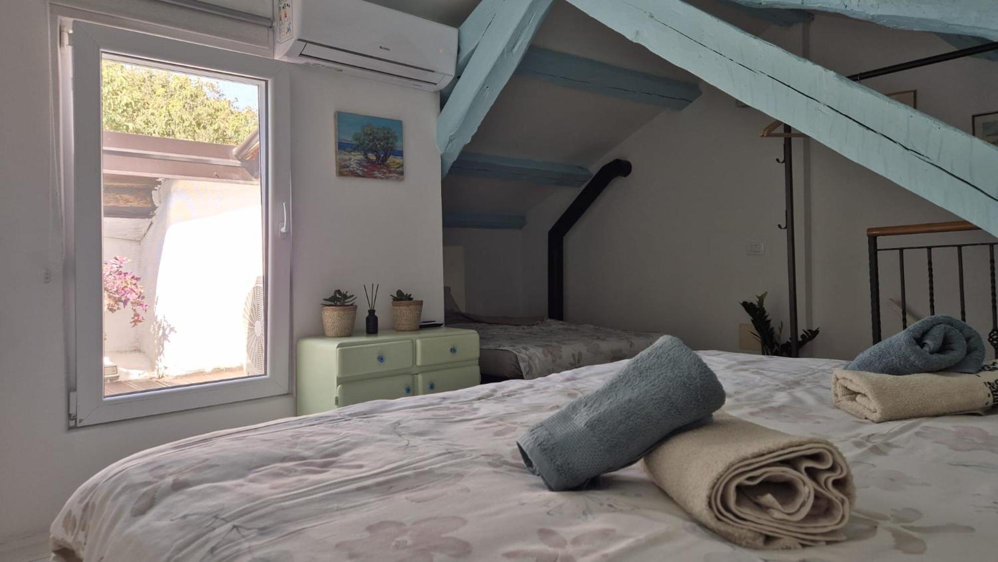 Bonvivan House Diminići Dış mekan fotoğraf