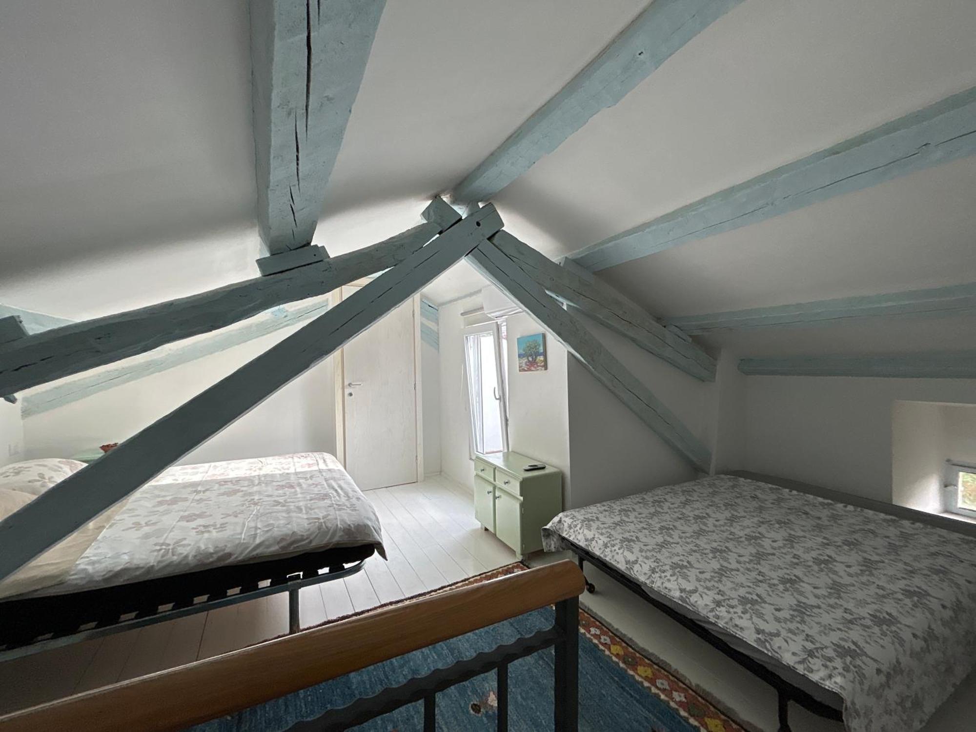 Bonvivan House Diminići Dış mekan fotoğraf